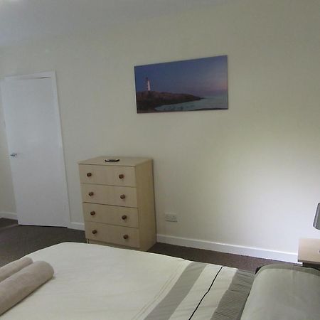 No 4 - Large 2 Bed Near Sefton Park And Lark Lane Apartment Liverpool Exterior photo