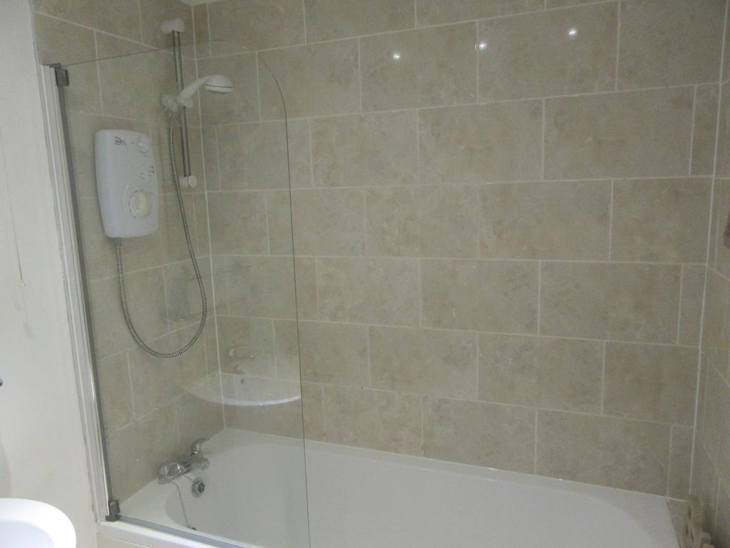 No 4 - Large 2 Bed Near Sefton Park And Lark Lane Apartment Liverpool Exterior photo